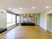 Apartamento para Venda em Canoas/RS Centro 3 Quartos