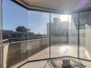 Apartamento para Venda em Canoas/RS Centro 3 Quartos