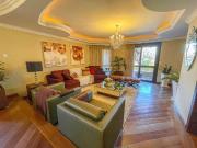 Apartamento para Venda em Canoas/RS Centro 3 Quartos