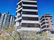 Apartamento para Venda em Canoas/RS Centro 3 Quartos