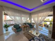 Apartamento para Venda em Canoas/RS Centro 3 Quartos