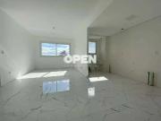 Apartamento para Venda em Canoas/RS Centro 3 Quartos