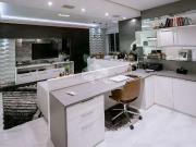 Apartamento para Venda em Canoas/RS Centro 3 Quartos