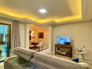 Apartamento para Venda em Canoas/RS Centro 3 Quartos