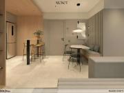 Apartamento para Venda em Canoas/RS Centro 3 Quartos