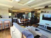 Apartamento para Venda em Canoas/RS Centro 3 Quartos
