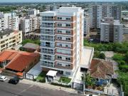 Apartamento para Venda em Canoas/RS Centro 3 Quartos
