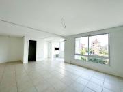 Apartamento para Venda em Canoas/RS Centro 3 Quartos