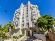 Apartamento para Venda em Canoas/RS Centro 3 Quartos