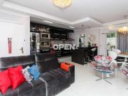 Apartamento para Venda em Canoas/RS Centro 3 Quartos
