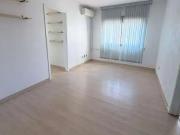 Apartamento para Venda em Canoas/RS Centro 3 Quartos