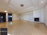 Apartamento para Venda em Canoas/RS Centro 3 Quartos