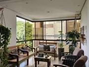 Apartamento para Venda em Canoas/RS Centro 3 Quartos