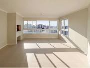 Apartamento para Venda em Canoas/RS Centro 3 Quartos