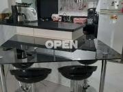 Apartamento para Venda em Canoas/RS Centro 3 Quartos