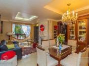 Apartamento para Venda em Canoas/RS Centro 3 Quartos