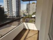 Apartamento para Venda em Canoas/RS Centro 3 Quartos
