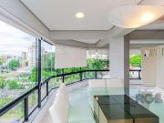 Apartamento para Venda em Canoas/RS Centro 3 Quartos