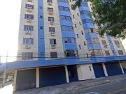 Apartamento para Venda em Canoas/RS Centro 3 Quartos