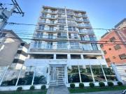 Apartamento para Venda em Canoas/RS Centro 3 Quartos