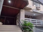 Apartamento para Venda em Canoas/RS Centro 3 Quartos