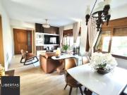 Apartamento para Venda em Canoas/RS Centro 3 Quartos