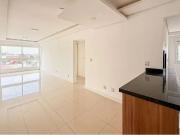 Apartamento para Venda em Canoas/RS Centro 3 Quartos