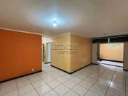 Apartamento para Venda em Canoas/RS Centro 3 Quartos