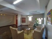 Apartamento para Venda em Canoas/RS Centro 3 Quartos Apartamento para Venda em Canoas/RS Centro 3 Quartos