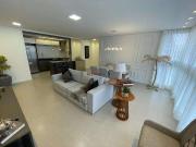 Apartamento para Venda em Canoas/RS Centro 3 Quartos