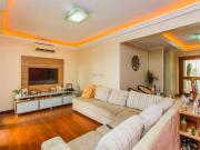 Apartamento para Venda em Canoas/RS Centro 3 Quartos