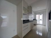 Apartamento para Venda em Canoas/RS Centro 3 Quartos