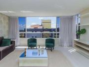 Apartamento para Venda em Canoas/RS Centro 3 Quartos