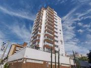 Apartamento para Venda em Canoas/RS Centro 3 Quartos