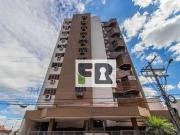 Apartamento para Venda em Canoas/RS Centro 3 Quartos