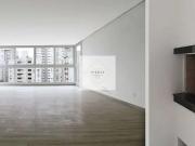 Apartamento para Venda em Canoas/RS Centro 3 Quartos