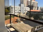 Apartamento para Venda em Canoas/RS Centro 3 Quartos