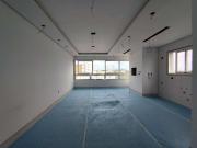 Apartamento para Venda em Canoas/RS Centro 3 Quartos