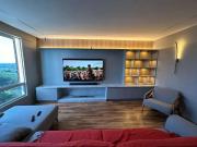 Apartamento para Venda em Canoas/RS Centro 3 Quartos