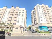 Apartamento para Venda em Canoas/RS Centro 3 Quartos