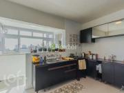 Apartamento para Venda em Canoas/RS Centro 3 Quartos