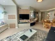 Apartamento para Venda em Canoas/RS Centro 3 Quartos
