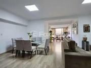 Apartamento para Venda em Canoas/RS Centro 3 Quartos