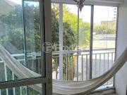 Apartamento para Venda em Canoas/RS Centro 3 Quartos