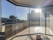 Apartamento para Venda em Canoas/RS Centro 3 Quartos