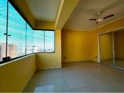 Apartamento para Venda em Canoas/RS Centro 3 Quartos