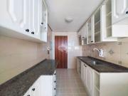 Apartamento para Venda em Canoas/RS Centro 3 Quartos