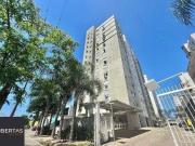 Apartamento para Venda em Canoas/RS Centro 3 Quartos