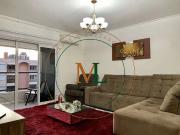 Apartamento para Venda em Canoas/RS Centro 3 Quartos