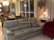 Apartamento para Venda em Canoas/RS Centro 3 Quartos